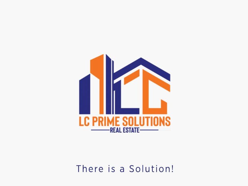 LC Prime Solutions