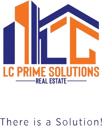 LC Prime Solutions